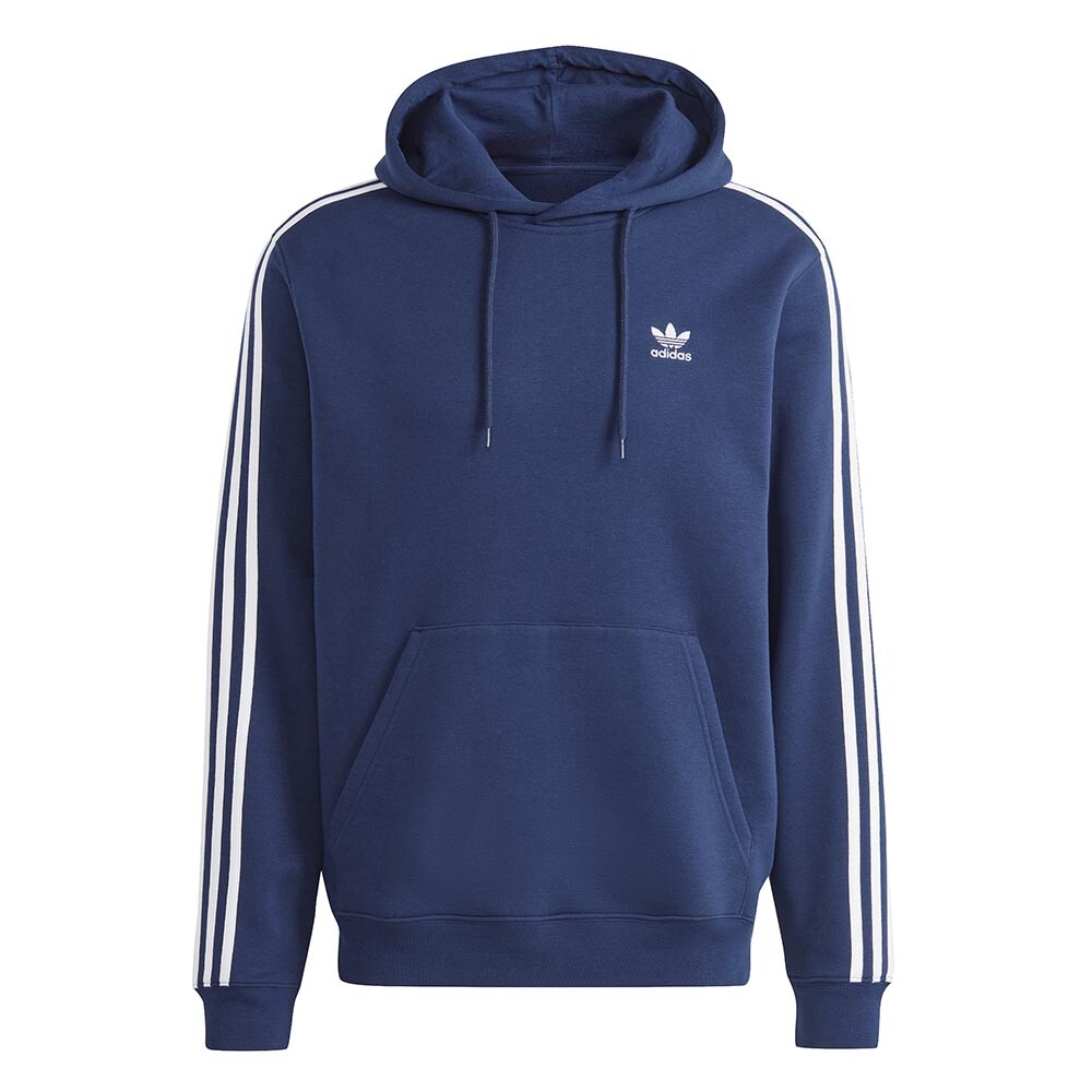 3-Stripes - Hombre Night Indigo