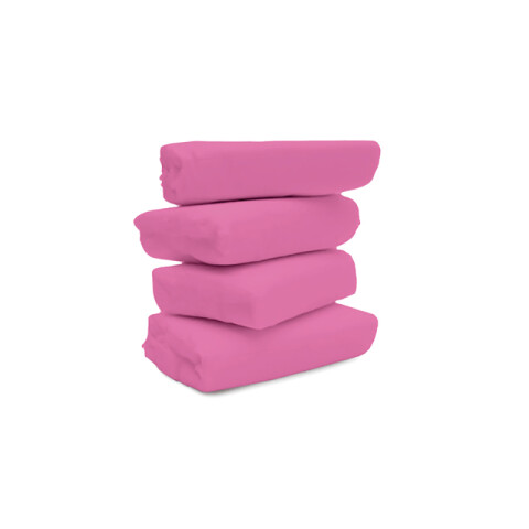 Pasta Americana Rosa 500 g