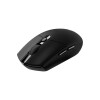 MOUSE LOGITECH G305 INALÁMBRICO MOUSE LOGITECH G305 INALÁMBRICO