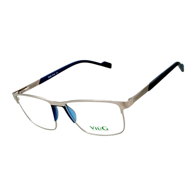 VG300738 plateadocombinado