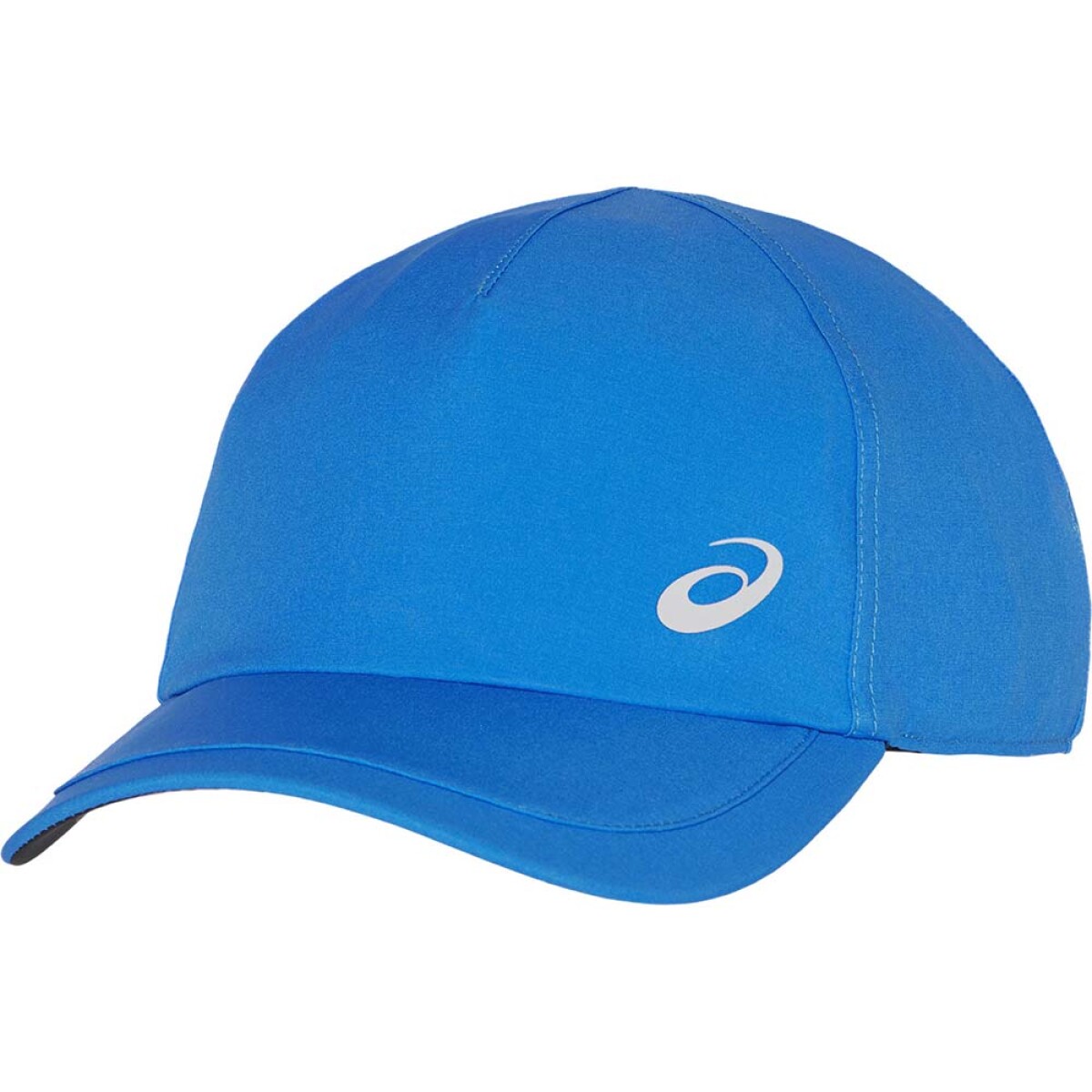 Pf Cap - Unisex 