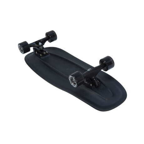 Carver C7 Raw Ghostnet 30.5'' - Surfskate Completo Carver C7 Raw Ghostnet 30.5'' - Surfskate Completo