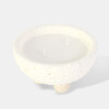 VELA AROMATICA 12X7CM Unica