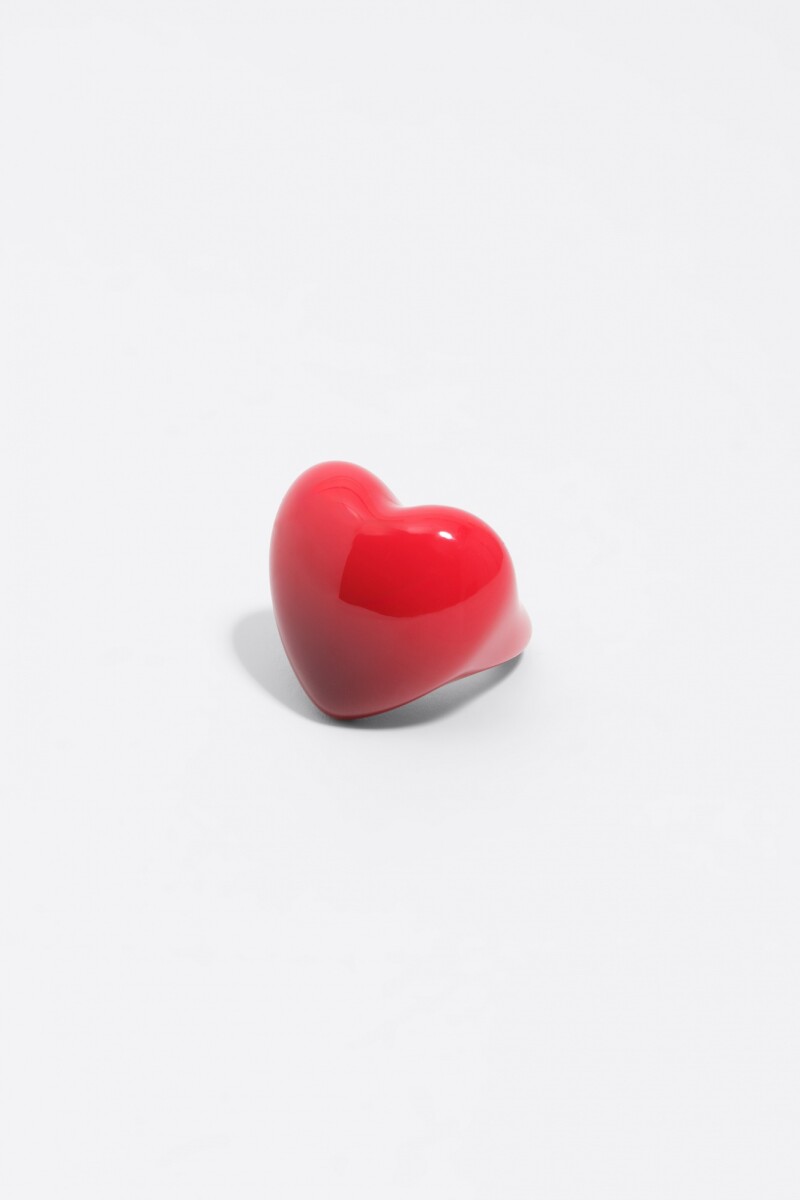 ANILLO 
