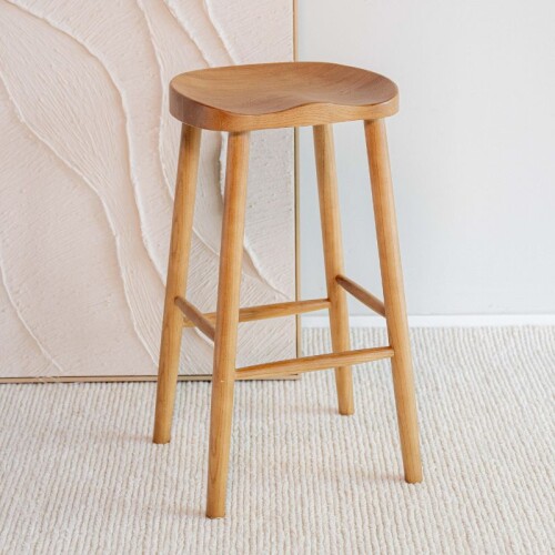Banco Elmo / Madera Banco Elmo / Madera
