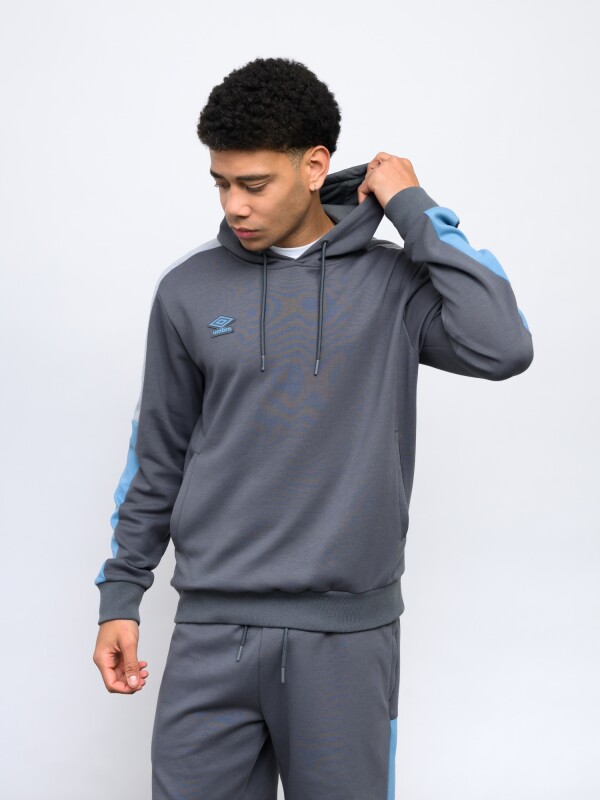 CANGURO CUTS Umbro Hombre 05p