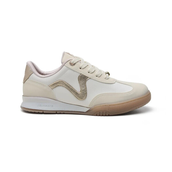 DEPORTIVO AUBREY - VIA MARTE BEIGE