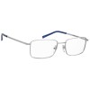 Safilo 7a 133 010