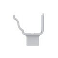 EMBUDO STYLE 132 X 89 - TIGRE EMBUDO STYLE 132 X 89 - TIGRE