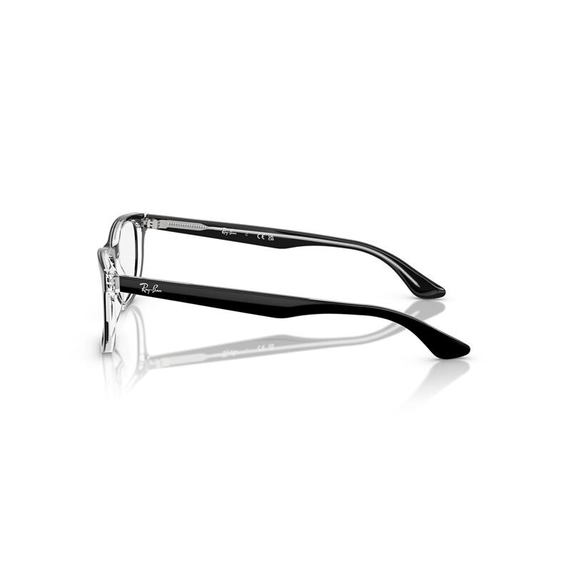 Ray Ban Junior Rb1642 3529
