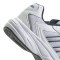 Championes de Mujer Adidas Championes Eclyptix 2000 Blanco - Azul