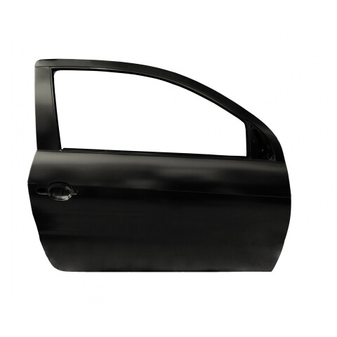 PUERTA DELANTERA DERECHA SAVEIRO G5 / G6 / G7 Puerta Delantera Derecha Saveiro G5 / G6 / G7