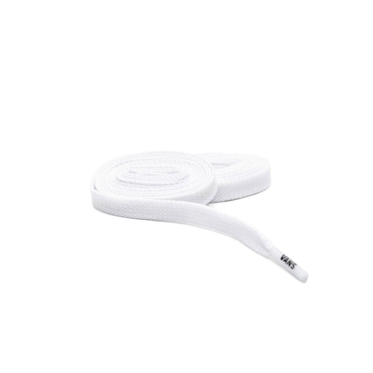 Cordones Vans Vans Laces 45 - White 