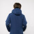 Campera Zone Umbro Niños 159