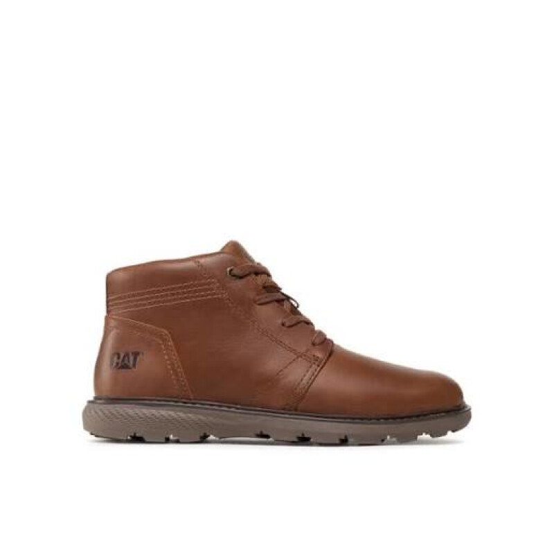 Calzado Caterpilar P725205 TREY 2.0 Calzado Caterpilar P725205 TREY 2.0