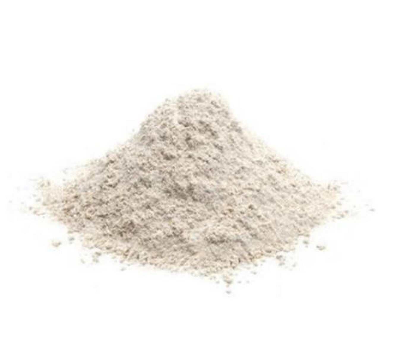 NAT-SAL MARINA CON FINAS HIERBAS DANI MOL 390G 