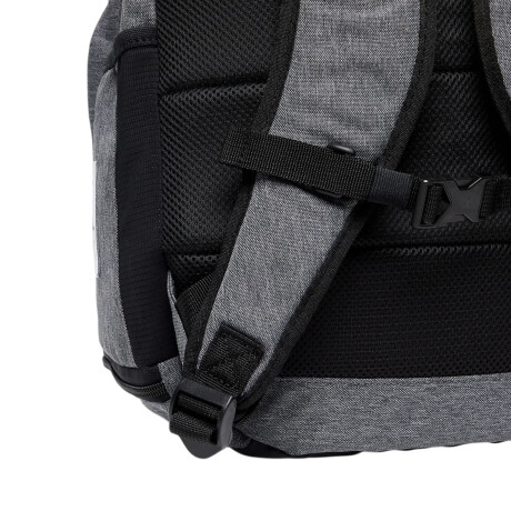 MOCHILA JORDAN GEH