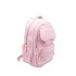 MOCHILA UN. PINK