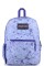 MOCHILA CROSS TOWN LINES & VINES