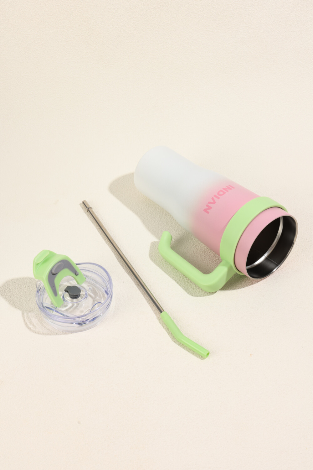 Vaso Térmico + Sorbito Toronto Estampado 3