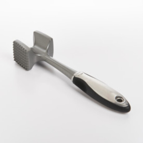 Tiernizador de Carnes OXO Acero Inoxidable