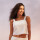 MUSCULOSA BAYRAM HIELO
