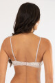Bralet morpho Print 1
