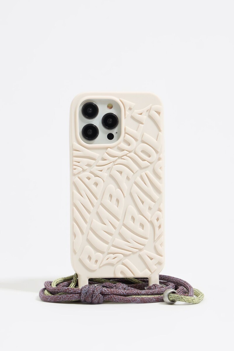 CARCASA IPHONE 