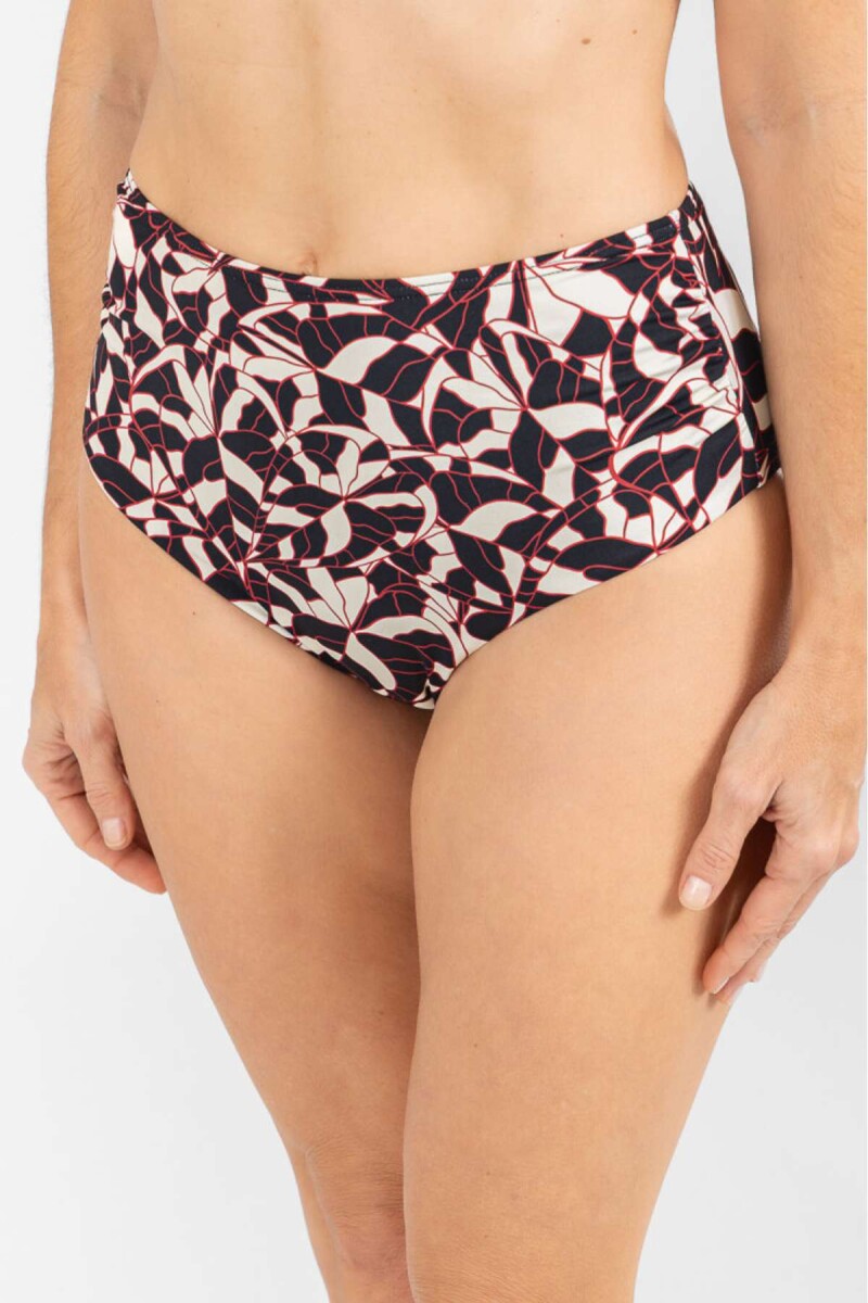 Bombacha girona est. - Folias 