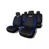 Sparco Cubre Asiento PVC Azul