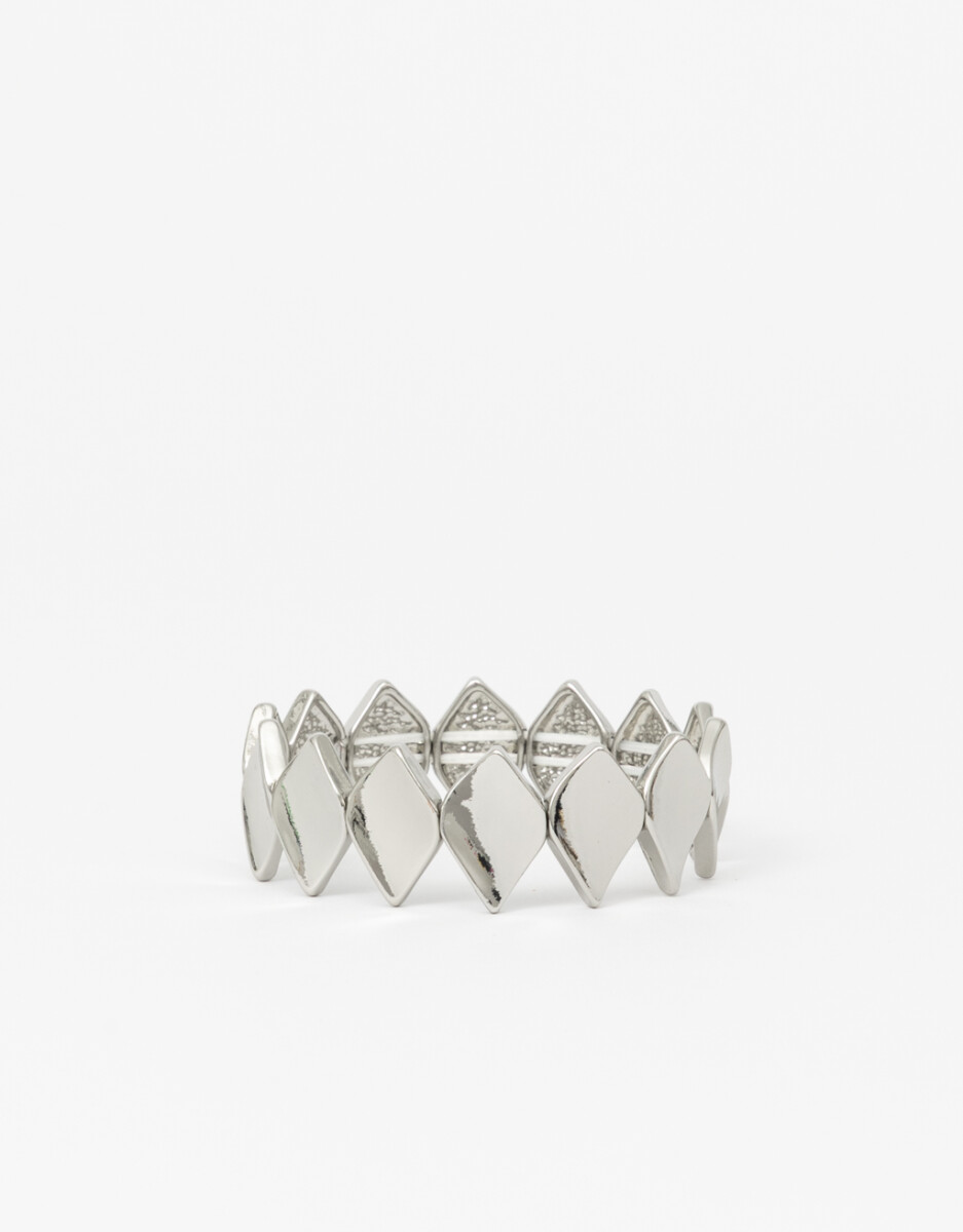 Pulsera Elástica Chapones 