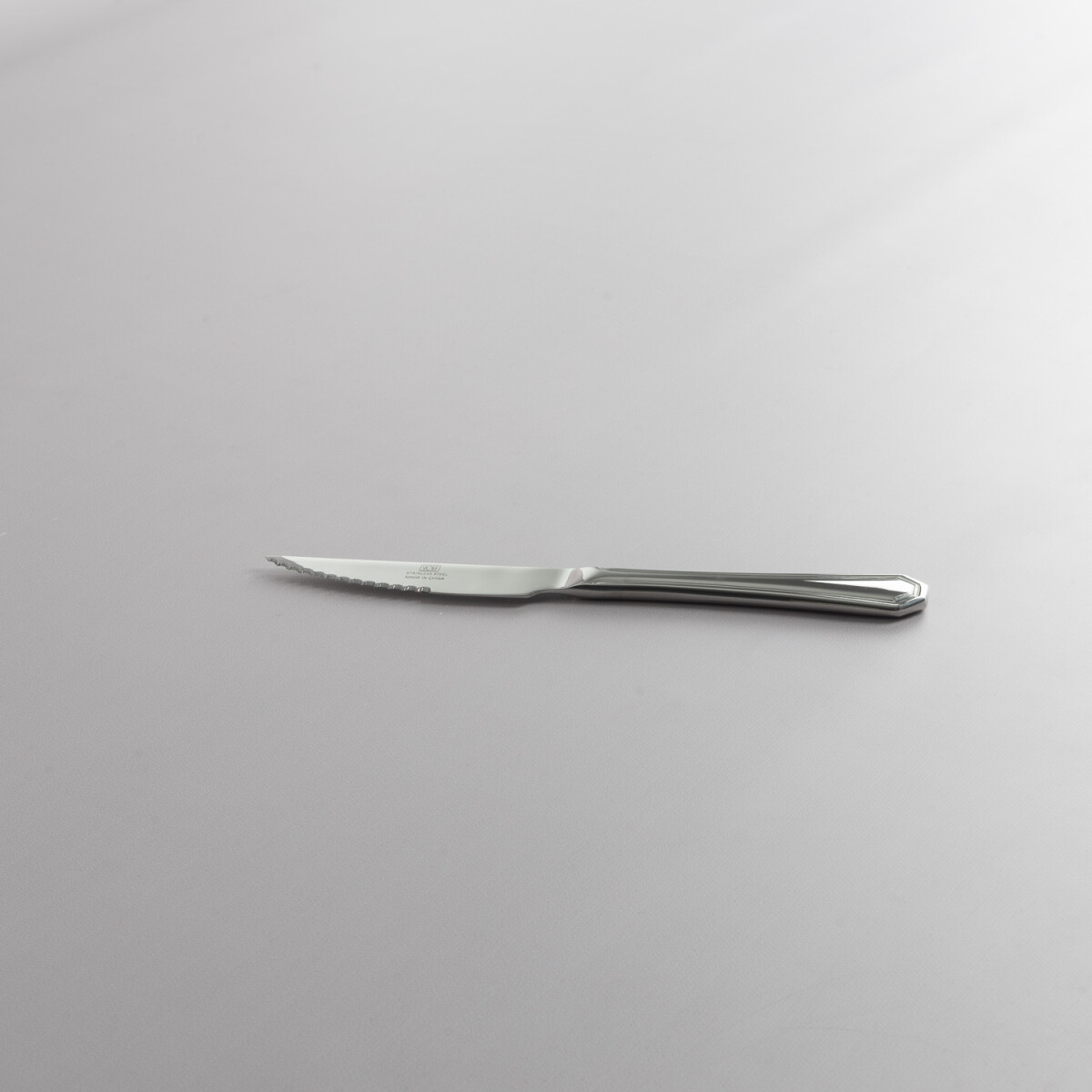 Cuchillo de Asado Carat 