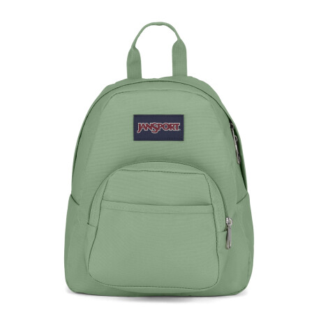 Mochila Jansport - JS00TDH696D ELD