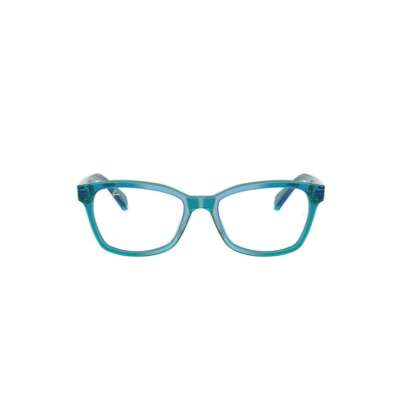 Ray Ban Junior Rb1591 3996