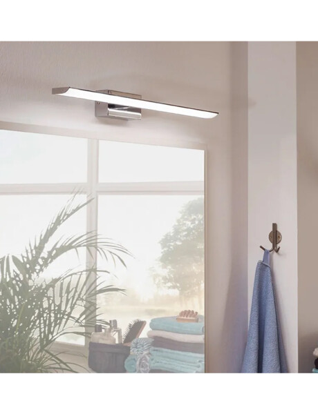 Lámpara aplique de pared Eglo Tabiano con LED integrado Lámpara aplique de pared Eglo Tabiano con LED integrado