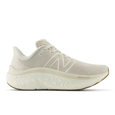 Championes New Balance de Dama - Kaiha - WKAIRAW1 ELD