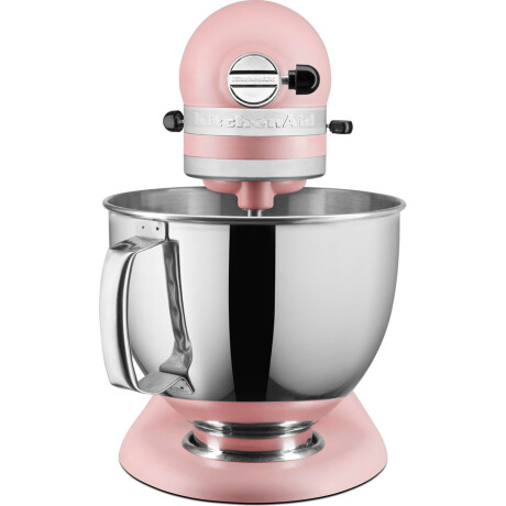 BATIDORA PLANETARIA ARTISAN 4-8L ROSA KITCHENAID