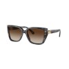 Michael Kors Mk2199 395213