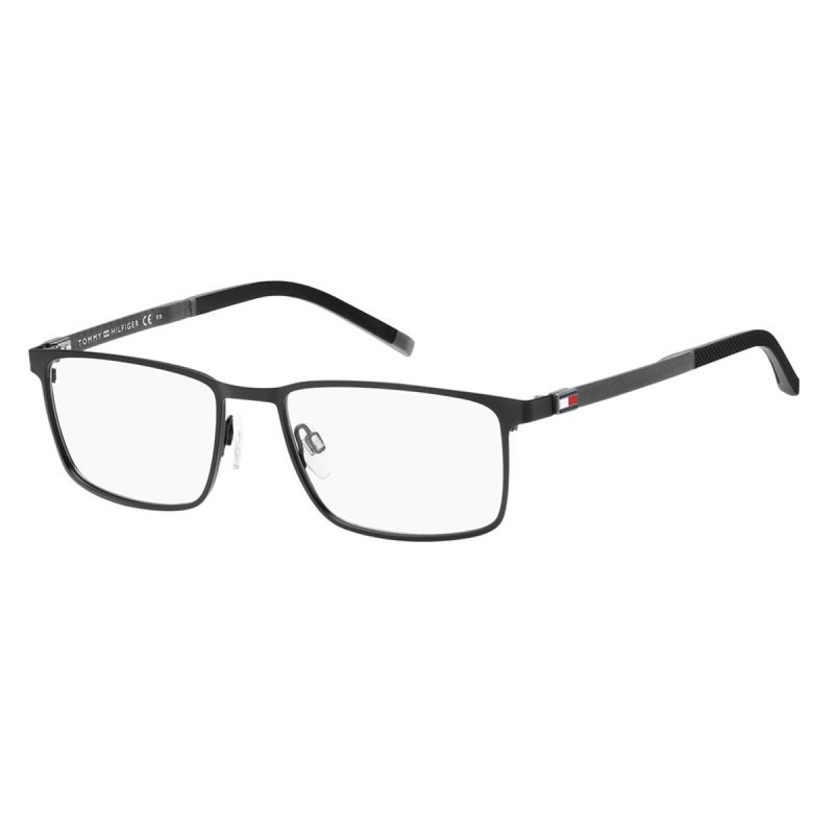 Tommy Hilfiger Th 1918 - 003 