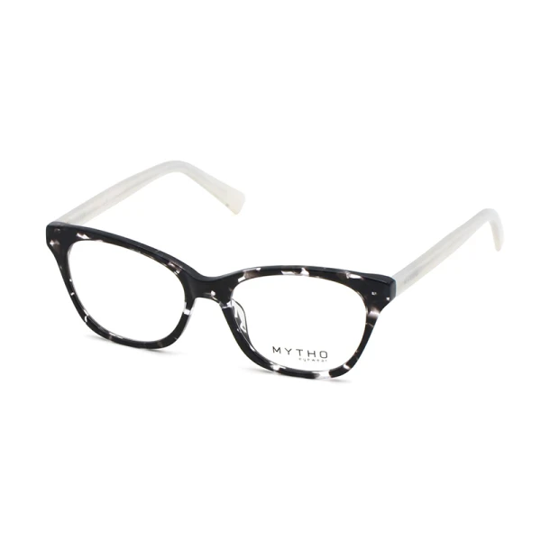Mytho receta MT417 C1