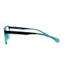 CALVIN KLEIN CKJ5024185216135 - Adulto - Turquesa turquesacristal