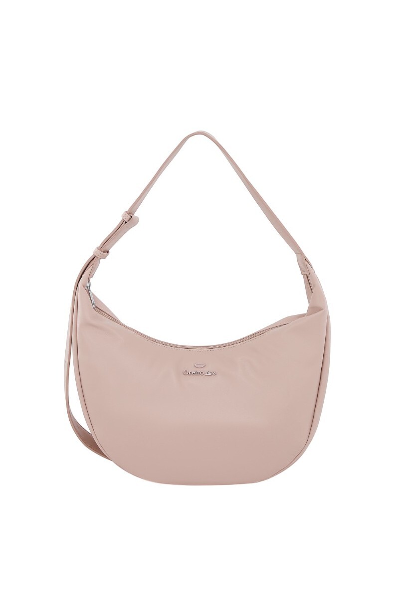 Cartera Oreiro - Crudo 