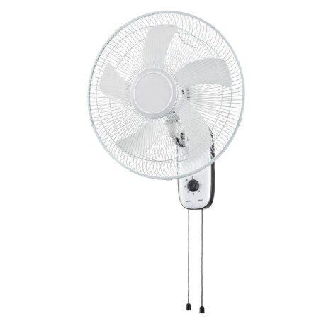 Ventilador De Pared Niza Ventilador De Pared Niza