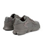 Zapatillas Camper Karst Hombre Black