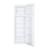 REFRIGERADOR ENXUTA RENX22240FHW Blanco -Frío Húmedo 248L N/A