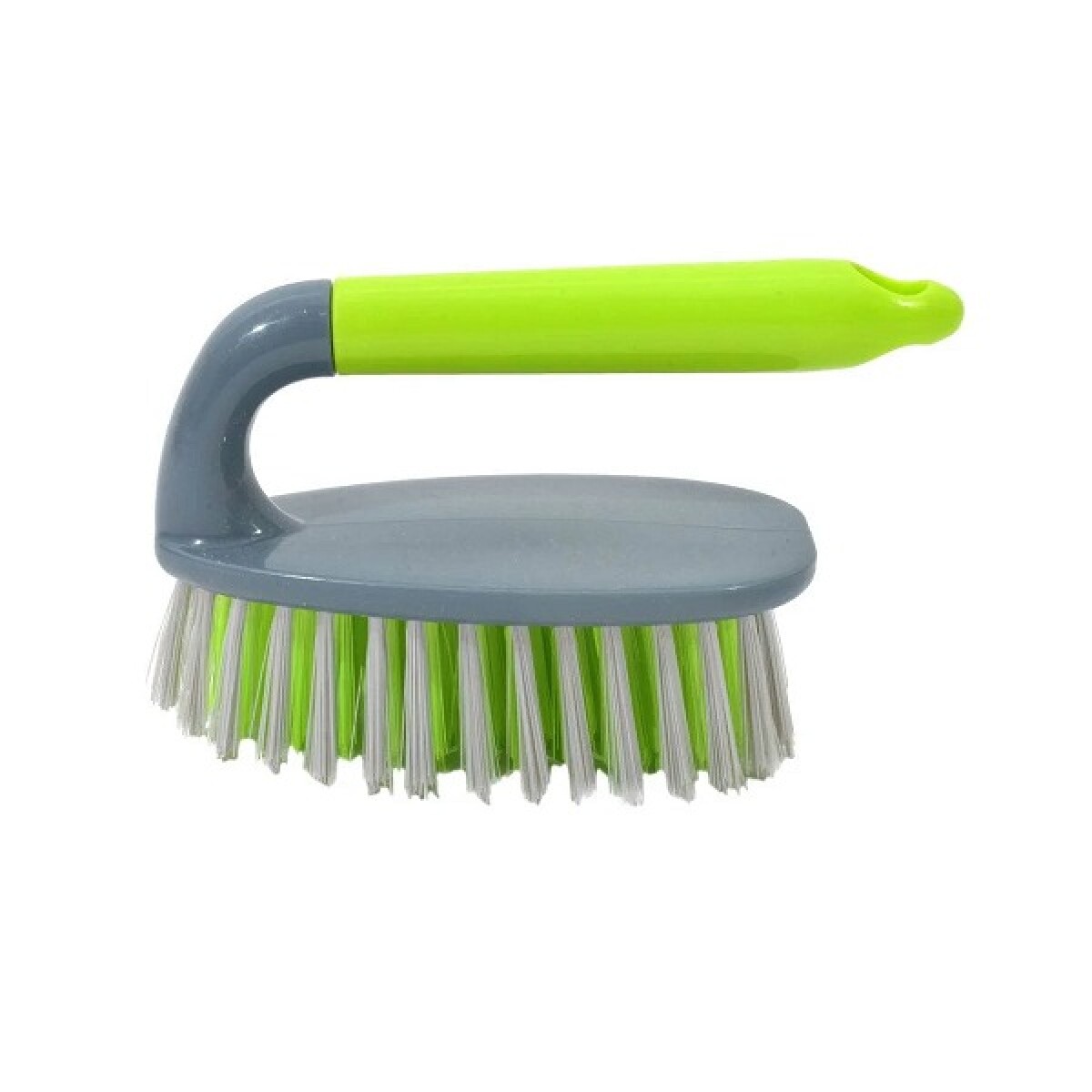 CEPILLO DE MANO PARA LIMPIEZA 3567 