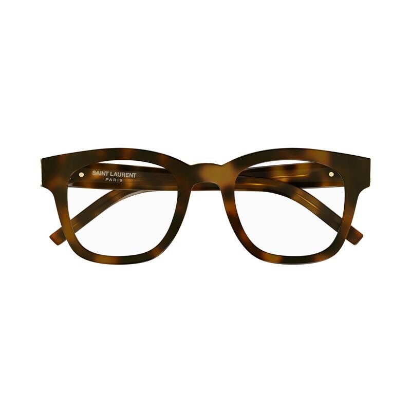 Saint Laurent M124 002