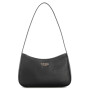 Cartera Guess Cerelia Negro 0