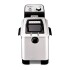 Freidora Moulinex Easy Pro 3 litros AM338070 Freidora Moulinex Easy Pro 3 litros AM338070