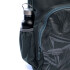 Mochila Umbro Lumi​ Gris